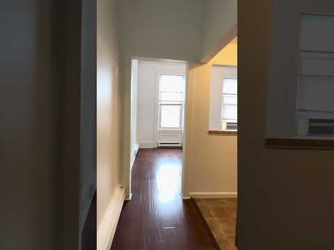 849 N. 5th Street - Video 2 of 2