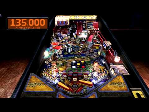 Pinball_Arcade_updated_intro.mov - YouTube