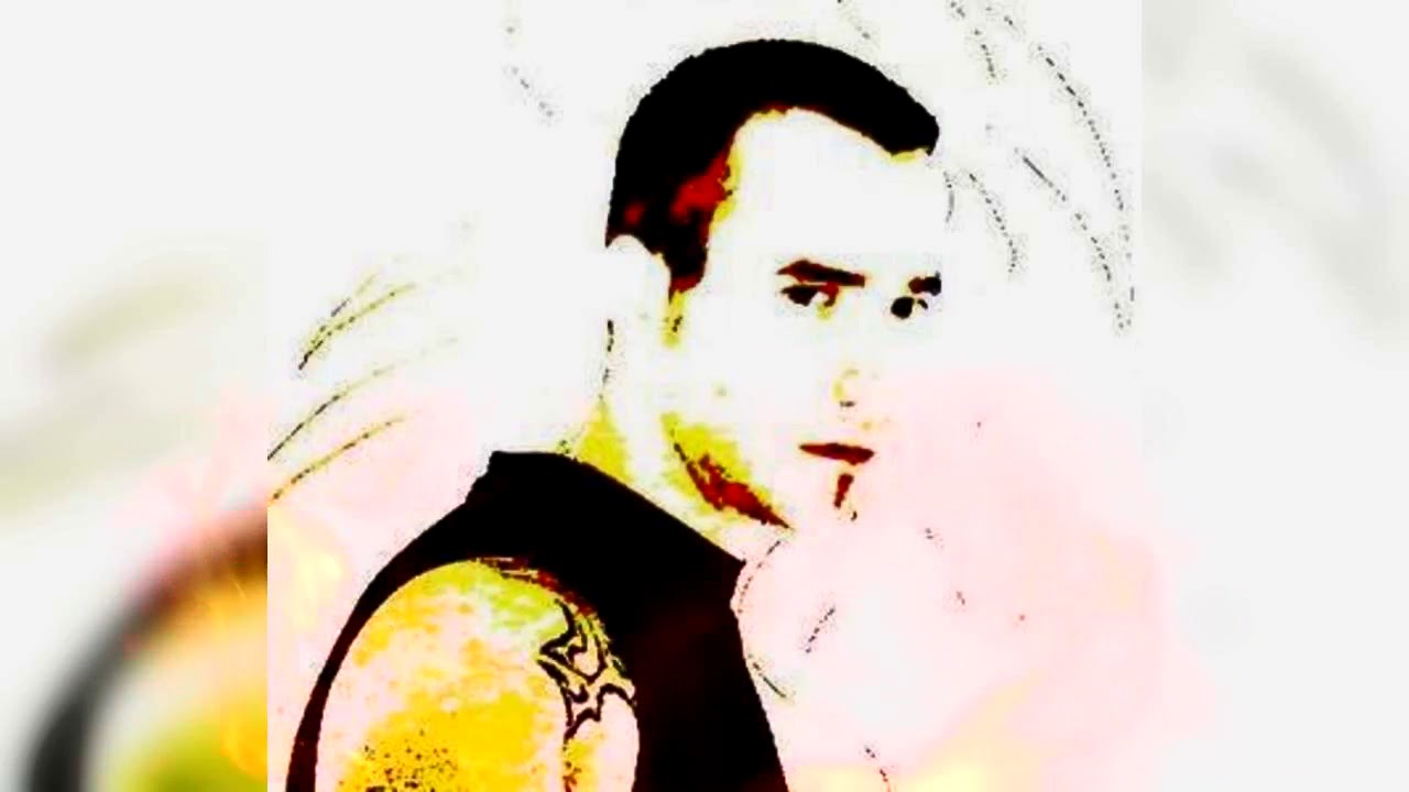 Le zizi ( Cover Pierre Perret Rock by Famous57 )