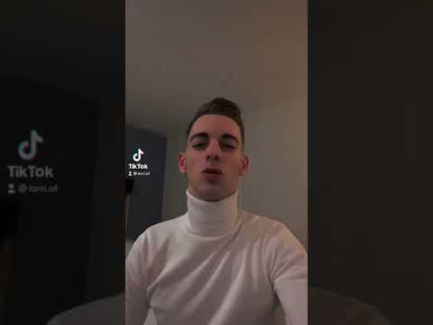 Lève ton verre à ma santé