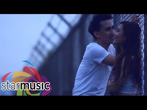 Flashback - Young JV feat. Emmanuelle (Music Video)