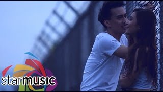 Young JV feat. Emmanuelle - Flashback (Official Music Video)