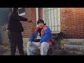 YelloPain Influence Realest Story Ever