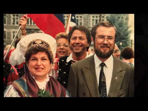 Korotan 70  obletnica 2022'