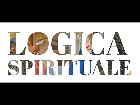 33 - The Higher Mind - Part 1 - Advanced Course in Spiritual Logic