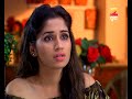 Girls Hostel | Marathi Horror TV Show | Full Ep - 20082017 | Rachana Mistry, Sushma Kolhe, Ashwini