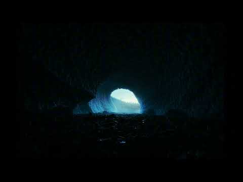 welcome and goodbye - Dream, Ivory - (1 hour) [slowed]