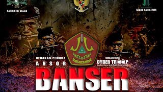 Download lagu Harmonisasi Yalal Waton oleh sahabat Banser mp3