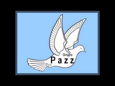 Grupo Pazz