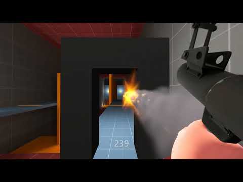 riot on jump_majoras_a3 - 02:19.274