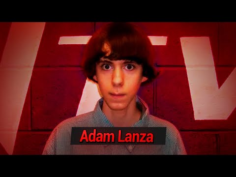 The Sandy Hook School Mass***