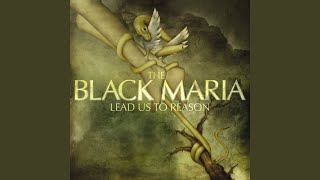 The Distance From the Bottom