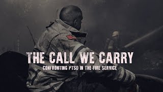 Video 1 trigger image