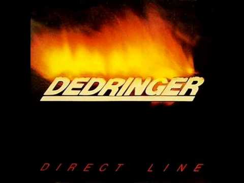 Dedringer - Direct Line