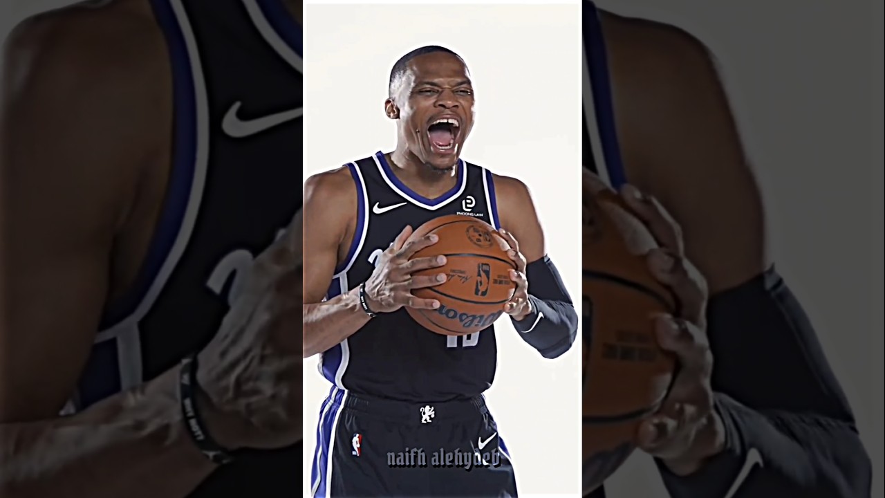 Sacramento Kings Line-up LOOKING SCARY 😬🔥