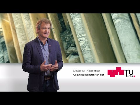 Informações sobre estudos | Geowissenschaften
