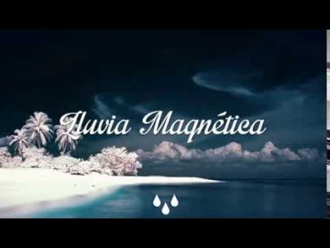 Lykke Li - Until we bleed (NHKFF & Joey Lacroix Remix)