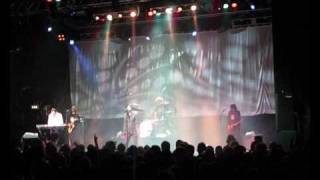 Sparks - Talent Is An Asset - live at  The Forum London 2009