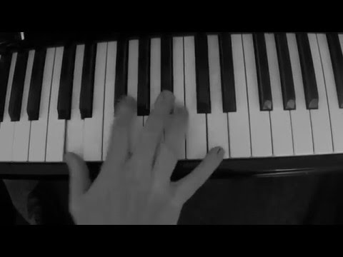 Lesson 7: How To Play Great Boogie Woogie Piano