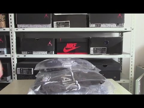 download lagu mp3 mp4 Nfl Beanies Wholesale China, download lagu Nfl Beanies Wholesale China gratis, unduh video klip Nfl Beanies Wholesale China