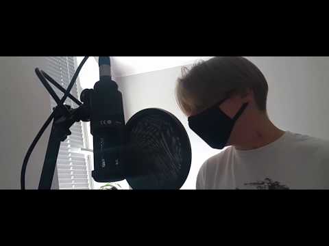 FRMN #hot16challenge2