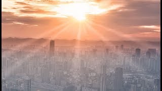 ╫ 4 Callings Of This Generation