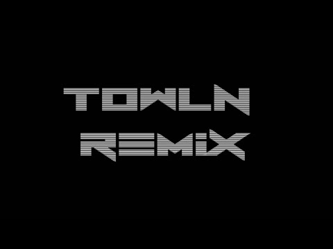 DJ Kaka-Buy This Beat (Towln Remix)