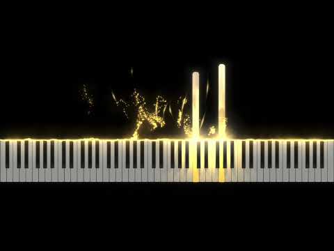 Together - Austin Farwell