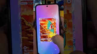 เกลืออดีตและอนาคต - โปเกม่อน TCG POCKET 2026 EP0302