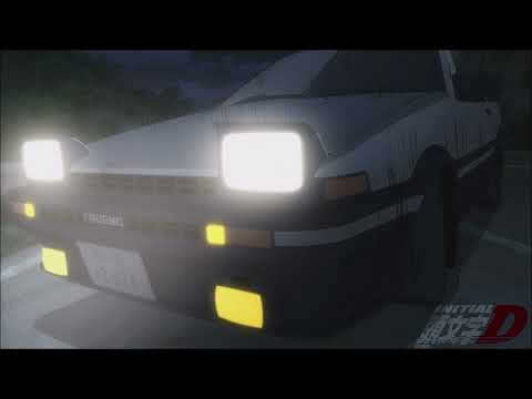 Susan Bell - My Only Star (Extended Mix)