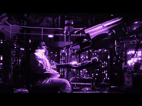 @dontoliver - E85 (Slowed & Reverb Finer Pitch) #dontoliver #song #music