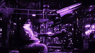 @dontoliver - E85 (Slowed & Reverb Finer Pitch) #dontoliver #song #music MQDEFAULT Thumbnail