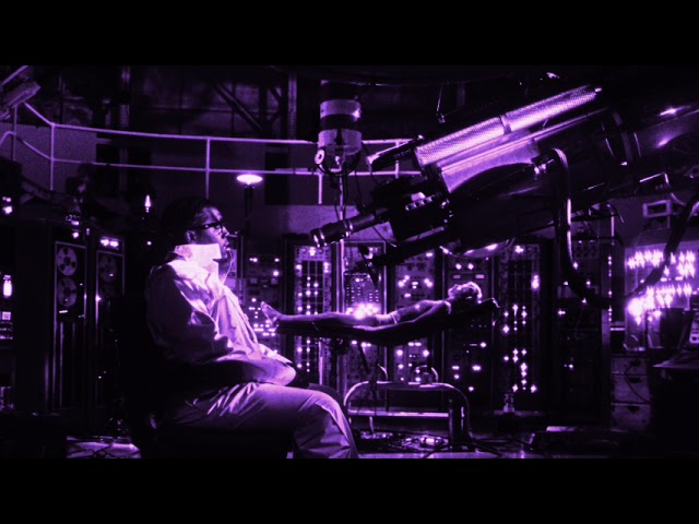 @dontoliver - E85 (Slowed & Reverb Finer Pitch) #dontoliver #song #music SDDEFAULT Thumbnail