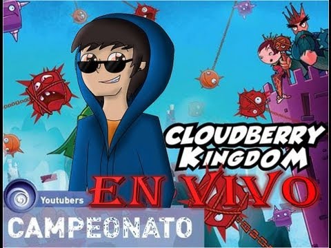 DanhyW’s Video 60302139407 M44bmvzUuiA