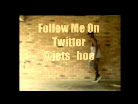 @jets_hoe - Sonic Boom (MIX)