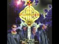 Jodeci - Freek 'N You