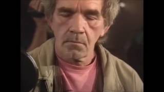 J.J.  Cale - Downtown L.A.