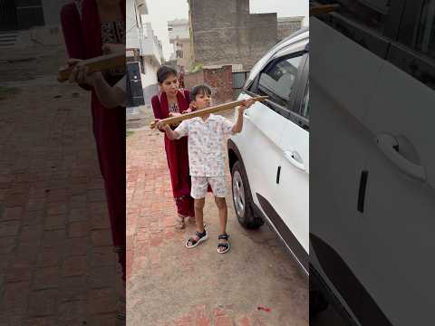 Yaar Tera Badmashi Ka Khalnayak Hai 😎🔥Amit Actor shorts #amitactor #shorts #ytshorts