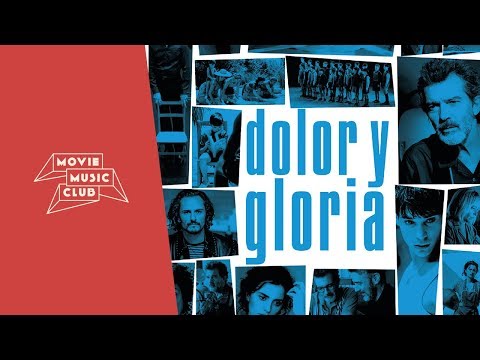 Video thumbnail for Arte popular