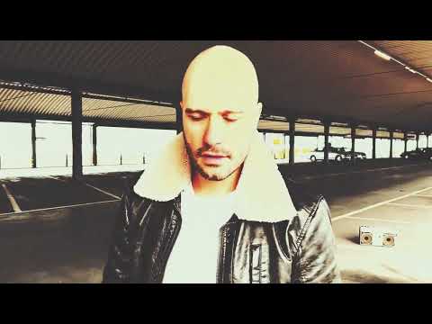 Casus - Hustle Hustle