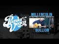 Millencolin "Bullion" Punks in Vegas Stripped Down Session
