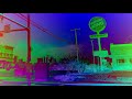 I Walk To Burger King Meme Effects Sponsored By Preview 2 Effects