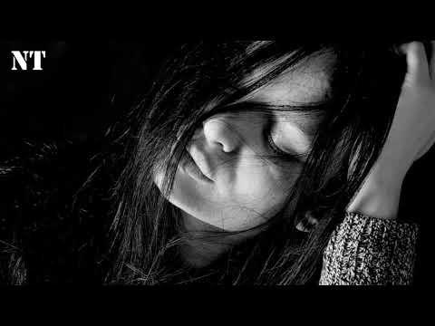 2Pac ft. Alex Marie Brinkley - Till The End - Remix - 2017 - {NodaMixMusic}