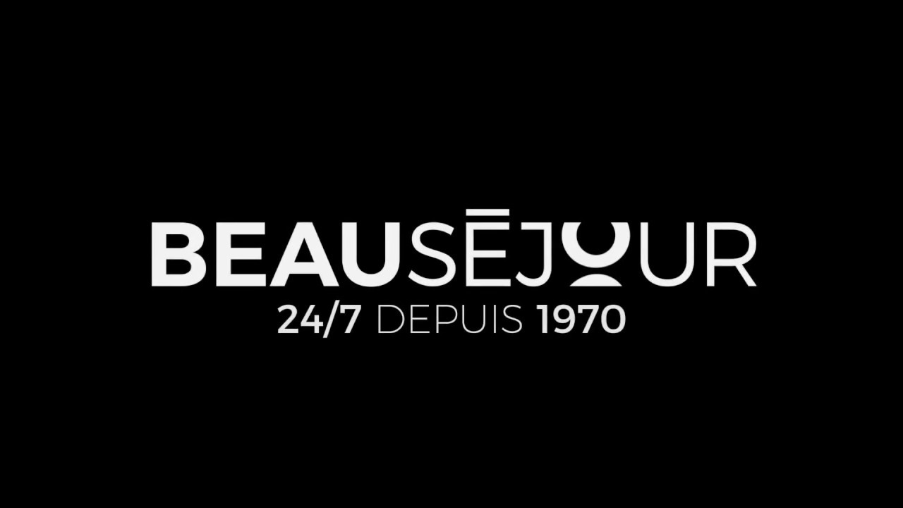 Dépanneurs Beauséjour, une entreprise familiale de Val-d’Or-Dépanneur Beauséjour - Vidéo