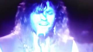 Winger - Without  The  Night   (Video  Clip)