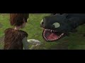 Draktränaren 2010 Svensk Trailer 1 DVD