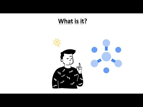 Know Google Pub/Sub in a few minutes - (Part - 1)