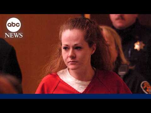 Christa Pike unconscious, on ventilator after botched execution in Tennessee: Lawyer