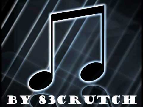 83Crutch - БИ-2 Полковнику Никто Не Пишет (Vocal Cover)