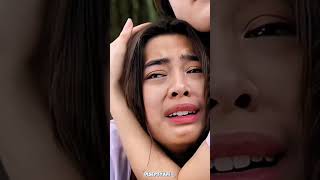 Download lagu sakit banget lihat aqeela kaya giniðŸ˜ðŸ˜ #asmaragenz #agz #harqeel #aqeelaazacalista #harry #fyp #trend mp3 Download lagu sakit banget lihat aqeela kaya giniðŸ˜ðŸ˜ #asmaragenz #agz #harqeel #aqeelaazacalista #harry #fyp #trend mp3